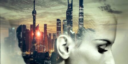 Chronicles Connect